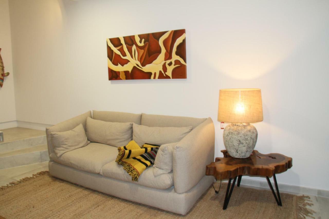 10 Boutique House Apartamento Alcochete Exterior foto